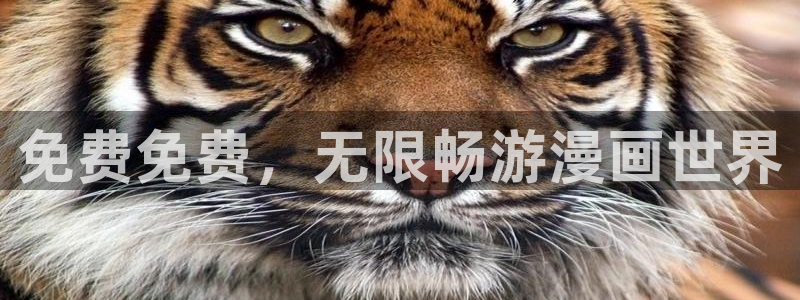 艳母 汗汗漫画：免费免费，无限畅游漫画世界